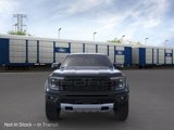 New 2025 Ford Ranger Raptor image 6