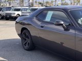 Used 2015 Dodge Challenger SXT w/ Sound Group image 5