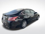 Used 2013 Nissan Altima 2.5 S image 4