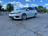 Used 2018 Toyota Corolla iM image 2