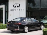Used 2024 BMW 530i image 4