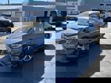 Used 2018 Subaru Legacy 3.6R Limited image 2
