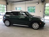 Used 2017 MINI Cooper Countryman S image 2