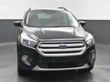 Used 2018 Ford Escape SE w/ SE Sync 3 Package image 2