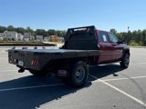 Used 2006 GMC Sierra 3500 SLE w/ Onstar Plus Package image 5