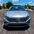 Used 2021 Volkswagen Jetta S image 3