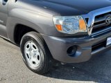 Used 2010 Toyota Tacoma 2WD Access Cab image 5