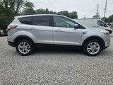 Used 2018 Ford Escape SE image 2