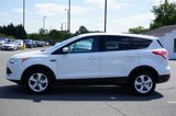 Used 2016 Ford Escape SE image 6