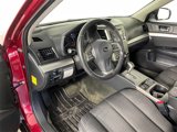 Used 2012 Subaru Outback 2.5i Premium image 5