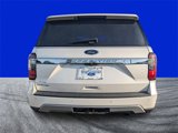 Used 2019 Ford Expedition Limited w/ Equipment Group 302A image 4