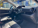 Used 2018 Toyota Prius C Three w/ Carpet Mat Package image 6