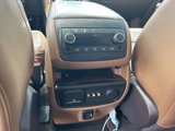 Used 2017 Buick Enclave Premium w/ Enclave Sport Touring Edition image 6
