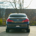 Used 2013 INFINITI G37 x Sedan w/ Premium Pkg image 5