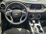 Used 2022 Chevrolet Blazer LT image 3