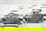 New 2025 Lexus IS 300 w/ Premium Package image 4
