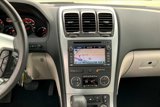 Used 2007 GMC Acadia SLT w/ Trailering Package image 6