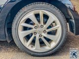Used 2017 Acura ILX image 4