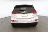 Used 2021 Chevrolet Bolt Premier w/ Infotainment Package image 5
