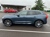 Used 2021 Volvo XC60 T5 Inscription w/ Advanced Package image 2