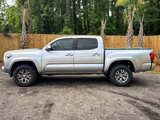 Used 2018 Toyota Tacoma SR5 image 5