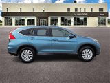 Used 2015 Honda CR-V EX image 2