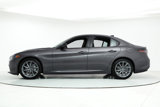 New 2025 Alfa Romeo Giulia w/ Driving Assist Package image 2
