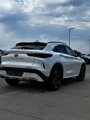 Certified 2022 INFINITI QX55 Essential w/ Proassist Package image 3