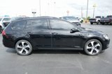 Used 2016 Volkswagen Golf S image 3