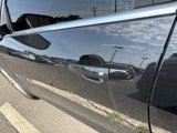 Used 2019 Chevrolet Malibu LS image 4