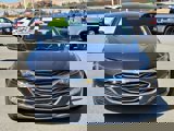 Used 2023 Chevrolet Malibu LT image 2