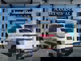 New 2025 Mercedes-Benz GLC 300 4MATIC image 4
