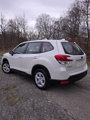 Used 2020 Subaru Forester image 4