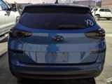 Used 2020 Hyundai Tucson SE image 5