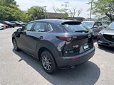 Certified 2022 MAZDA CX-30 AWD 2.5 S image 6