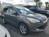 Used 2013 Ford Escape SEL image 3