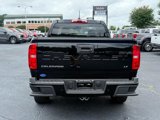 Used 2022 Chevrolet Colorado LT w/ Fleet Safety Package image 5