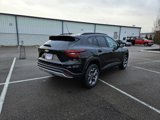 New 2025 Chevrolet Trax LT w/ Driver Confidence Package image 5