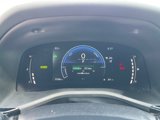 Used 2025 Toyota Camry SE image 4