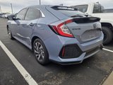 Used 2019 Honda Civic LX image 3