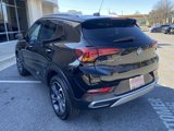 Used 2022 Buick Encore GX Essence image 5