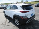 Used 2022 Hyundai Kona SEL image 3
