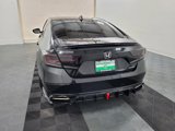 Used 2019 Honda Accord Sport image 6