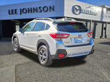 Used 2023 Subaru Crosstrek 2.5i Sport image 3