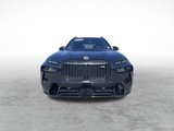Used 2023 BMW X7 M60i w/ Executive Package image 2