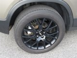 Used 2022 Chevrolet Trax LT w/ Sport Edition image 6
