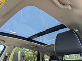 Used 2022 Acura MDX SH-AWD w/ Advance Package image 3