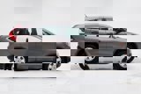 Used 2014 Honda CR-V LX image 2