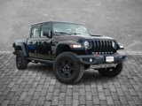 Used 2023 Jeep Gladiator Willys image 2