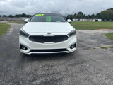 Used 2017 Kia Cadenza Premium w/ Luxury Package image 5